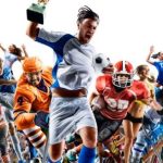 Panduan Daftar Agen SBOBET Tergacor Sepanjang Masa