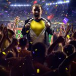 Event Parlay di Situs Tergacor 2025: Sensasi Baru Bermain di Agen SBOBET yang Aman dan Nyaman
