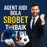 Sbobet: Permainan Bola Terbaik, Aman, dan Menyenangkan