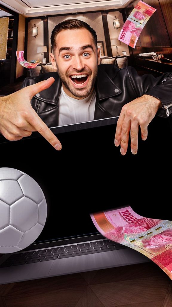Mengetahui Lebih Dalam Permainan Mix Parlay di Agen Parlay Termudah