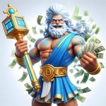 Bergantung Harapan ke Slot Gampang Menang: Realita atau Ilusi?