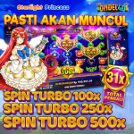 trik gacor slot