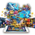 Beberapa Slot yang Terkenal Mudah Menang dengan Fitur Maxwin di Ondel4D