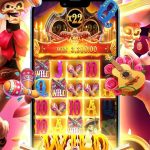 Mahjong Ways dan Wild Bandito Masih Menjadi Game Favorit di Situs Ondel4D